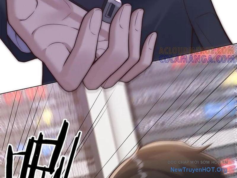 Trở ThàNh Vô ĐịCh BằNg Hệ ThốNg GiảM Giá Trị Chapter 47 - Trang 2