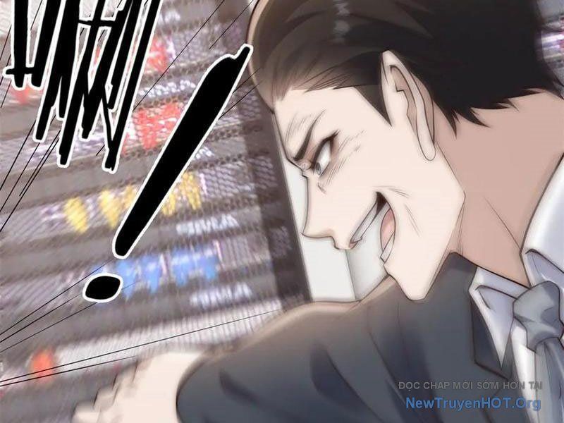 Trở ThàNh Vô ĐịCh BằNg Hệ ThốNg GiảM Giá Trị Chapter 47 - Trang 2