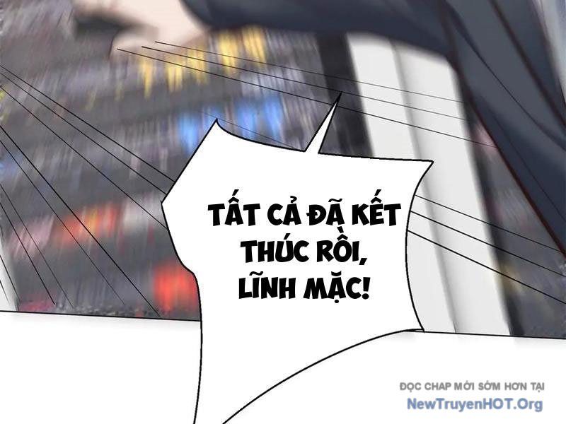 Trở ThàNh Vô ĐịCh BằNg Hệ ThốNg GiảM Giá Trị Chapter 47 - Trang 2