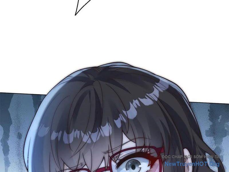 Trở ThàNh Vô ĐịCh BằNg Hệ ThốNg GiảM Giá Trị Chapter 47 - Trang 2