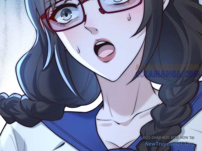 Trở ThàNh Vô ĐịCh BằNg Hệ ThốNg GiảM Giá Trị Chapter 47 - Trang 2