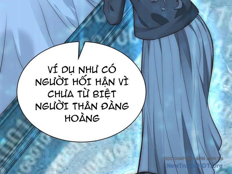 Trở ThàNh Vô ĐịCh BằNg Hệ ThốNg GiảM Giá Trị Chapter 47 - Trang 2