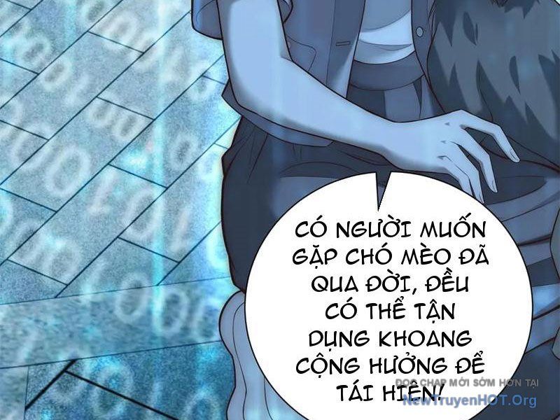 Trở ThàNh Vô ĐịCh BằNg Hệ ThốNg GiảM Giá Trị Chapter 47 - Trang 2