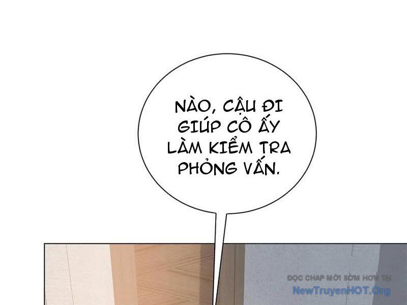 Trở ThàNh Vô ĐịCh BằNg Hệ ThốNg GiảM Giá Trị Chapter 47 - Trang 2