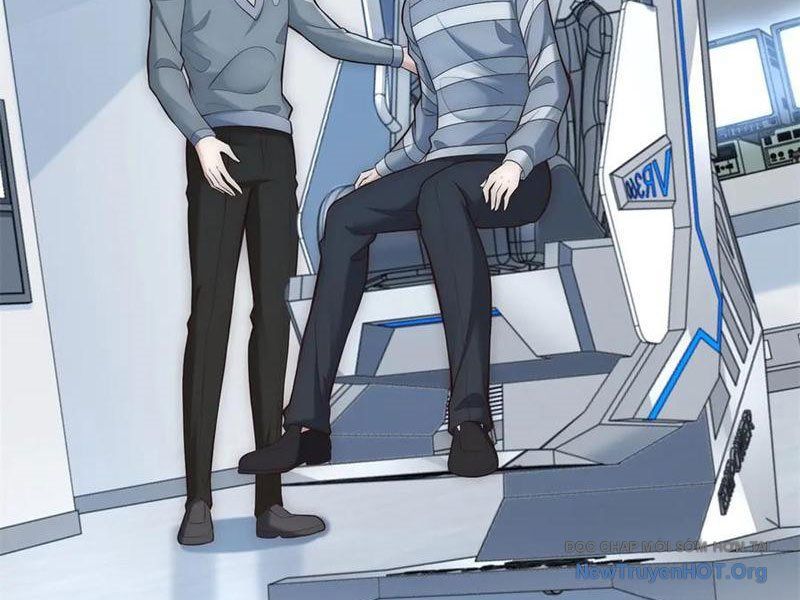 Trở ThàNh Vô ĐịCh BằNg Hệ ThốNg GiảM Giá Trị Chapter 47 - Trang 2