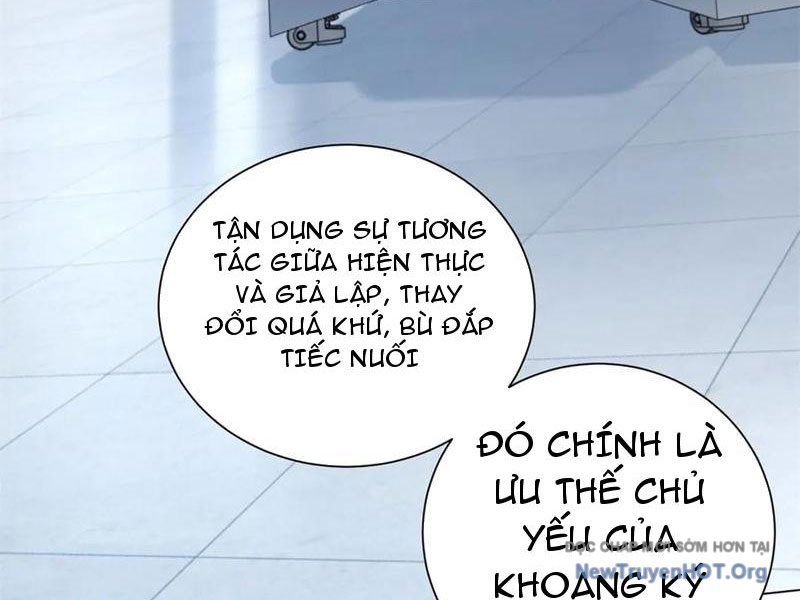 Trở ThàNh Vô ĐịCh BằNg Hệ ThốNg GiảM Giá Trị Chapter 47 - Trang 2