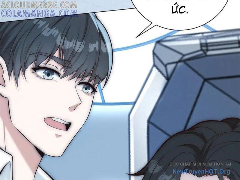 Trở ThàNh Vô ĐịCh BằNg Hệ ThốNg GiảM Giá Trị Chapter 47 - Trang 2