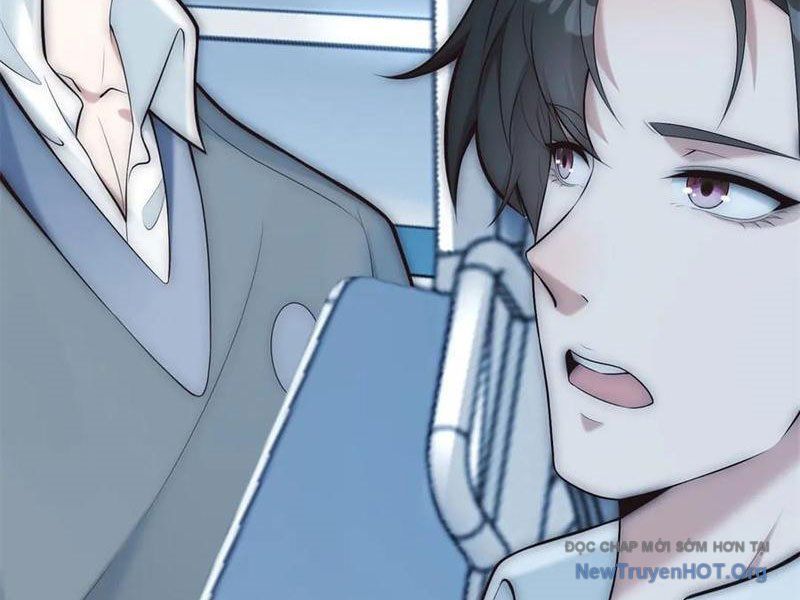 Trở ThàNh Vô ĐịCh BằNg Hệ ThốNg GiảM Giá Trị Chapter 47 - Trang 2