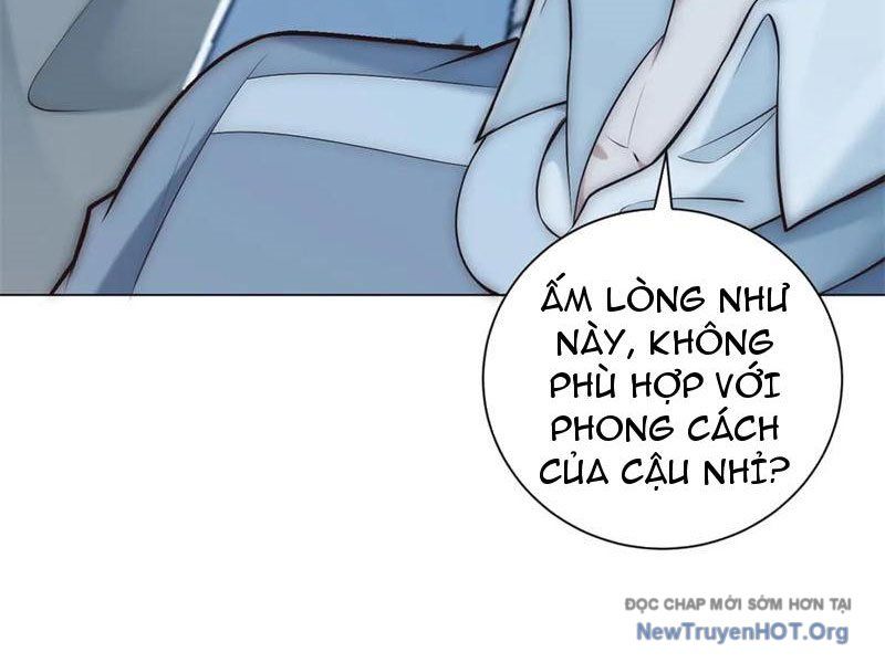 Trở ThàNh Vô ĐịCh BằNg Hệ ThốNg GiảM Giá Trị Chapter 47 - Trang 2