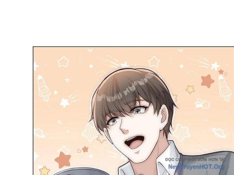 Trở ThàNh Vô ĐịCh BằNg Hệ ThốNg GiảM Giá Trị Chapter 47 - Trang 2