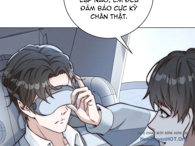 Trở ThàNh Vô ĐịCh BằNg Hệ ThốNg GiảM Giá Trị Chapter 47 - Trang 2