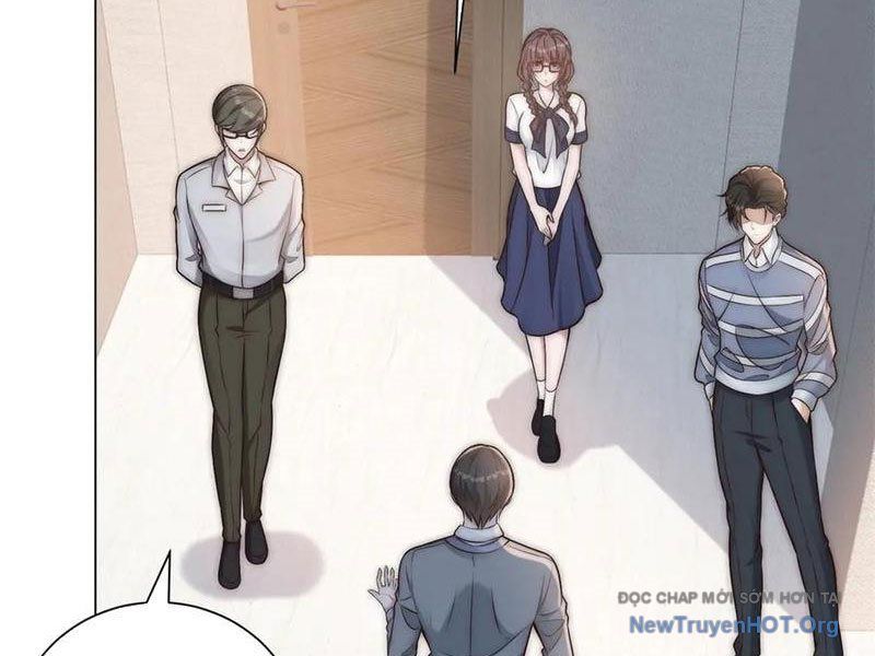 Trở ThàNh Vô ĐịCh BằNg Hệ ThốNg GiảM Giá Trị Chapter 47 - Trang 2