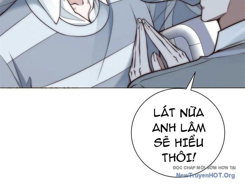 Trở ThàNh Vô ĐịCh BằNg Hệ ThốNg GiảM Giá Trị Chapter 47 - Trang 2