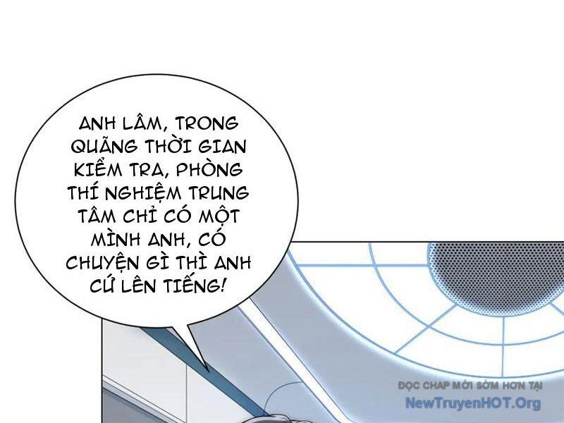 Trở ThàNh Vô ĐịCh BằNg Hệ ThốNg GiảM Giá Trị Chapter 47 - Trang 2