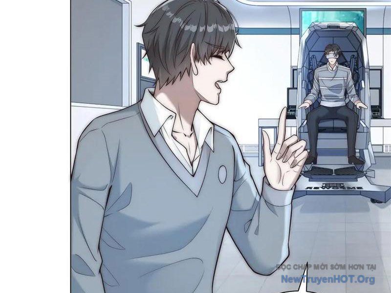 Trở ThàNh Vô ĐịCh BằNg Hệ ThốNg GiảM Giá Trị Chapter 47 - Trang 2