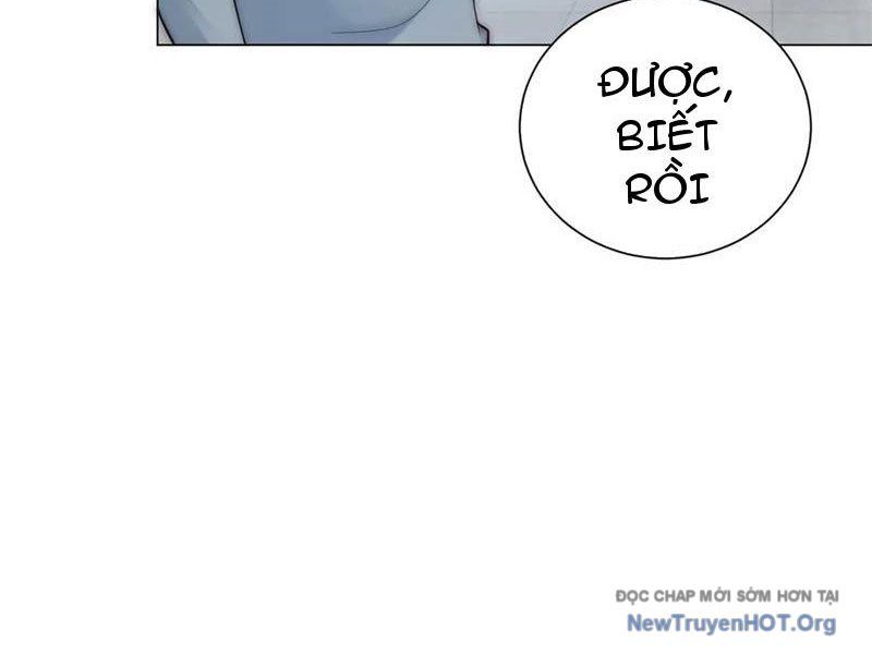 Trở ThàNh Vô ĐịCh BằNg Hệ ThốNg GiảM Giá Trị Chapter 47 - Trang 2