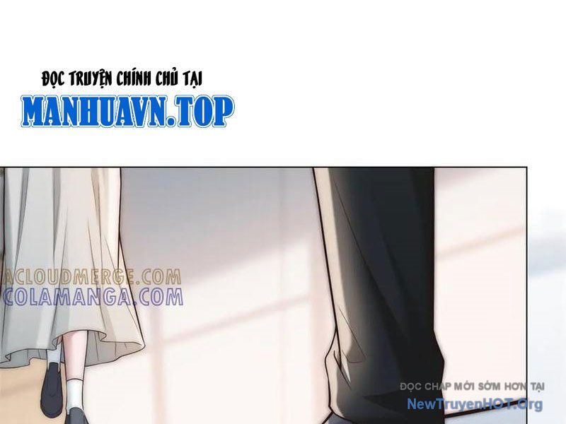 Trở ThàNh Vô ĐịCh BằNg Hệ ThốNg GiảM Giá Trị Chapter 47 - Trang 2