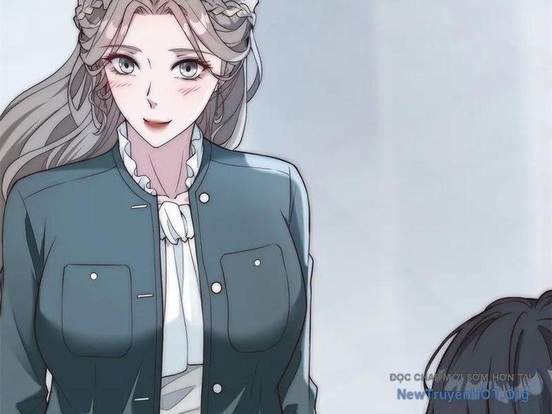 Trở ThàNh Vô ĐịCh BằNg Hệ ThốNg GiảM Giá Trị Chapter 47 - Trang 2