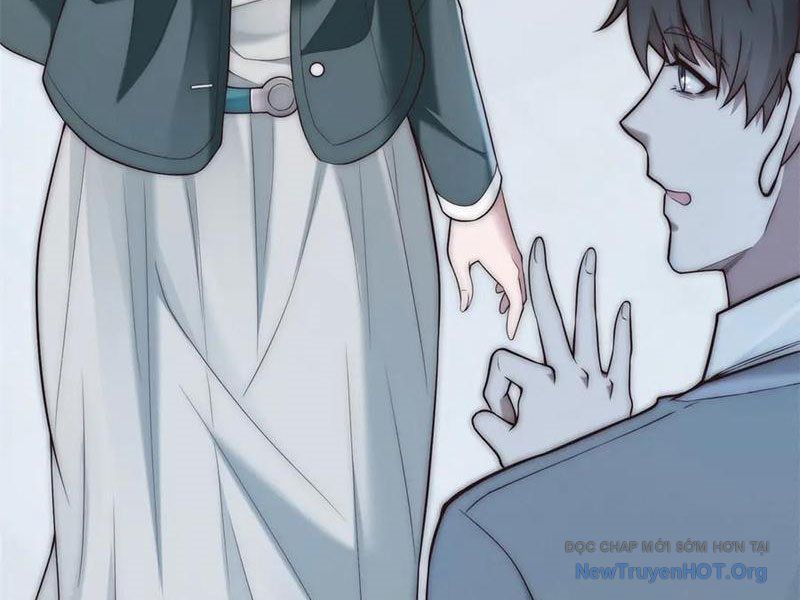 Trở ThàNh Vô ĐịCh BằNg Hệ ThốNg GiảM Giá Trị Chapter 47 - Trang 2