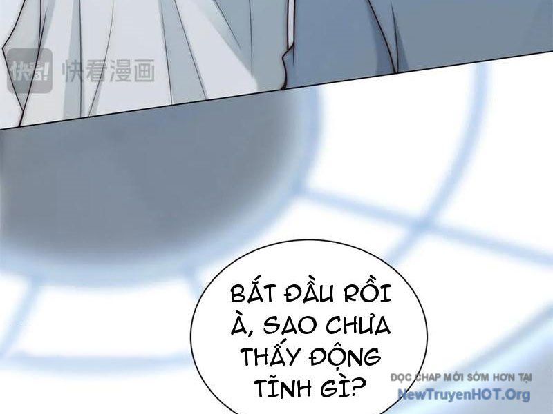 Trở ThàNh Vô ĐịCh BằNg Hệ ThốNg GiảM Giá Trị Chapter 47 - Trang 2