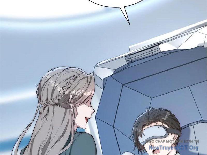 Trở ThàNh Vô ĐịCh BằNg Hệ ThốNg GiảM Giá Trị Chapter 47 - Trang 2