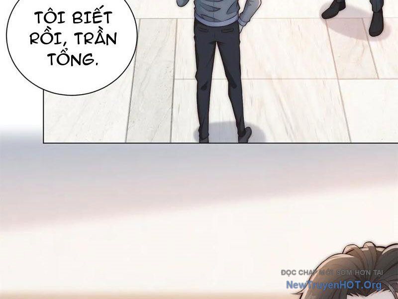 Trở ThàNh Vô ĐịCh BằNg Hệ ThốNg GiảM Giá Trị Chapter 47 - Trang 2