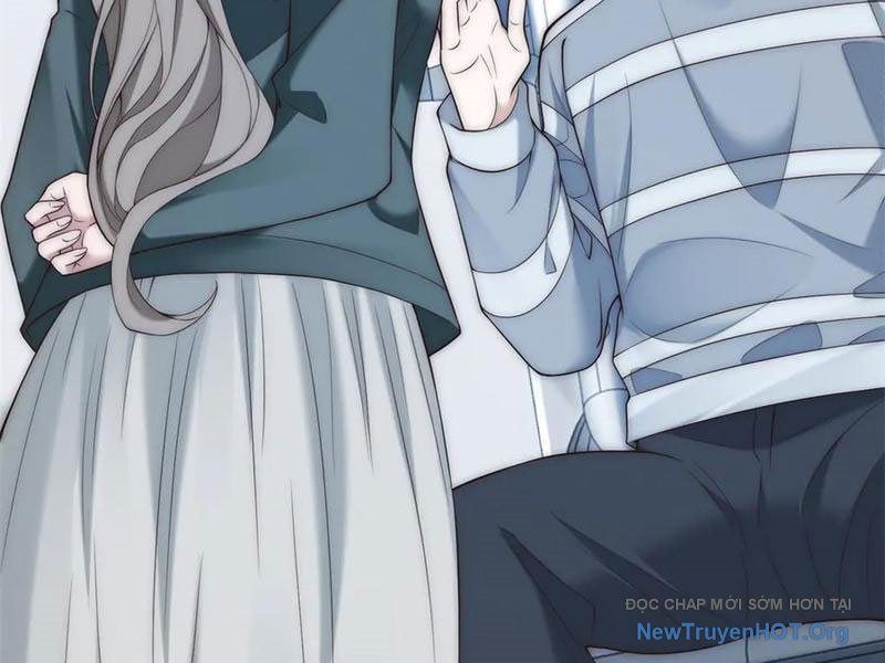 Trở ThàNh Vô ĐịCh BằNg Hệ ThốNg GiảM Giá Trị Chapter 47 - Trang 2
