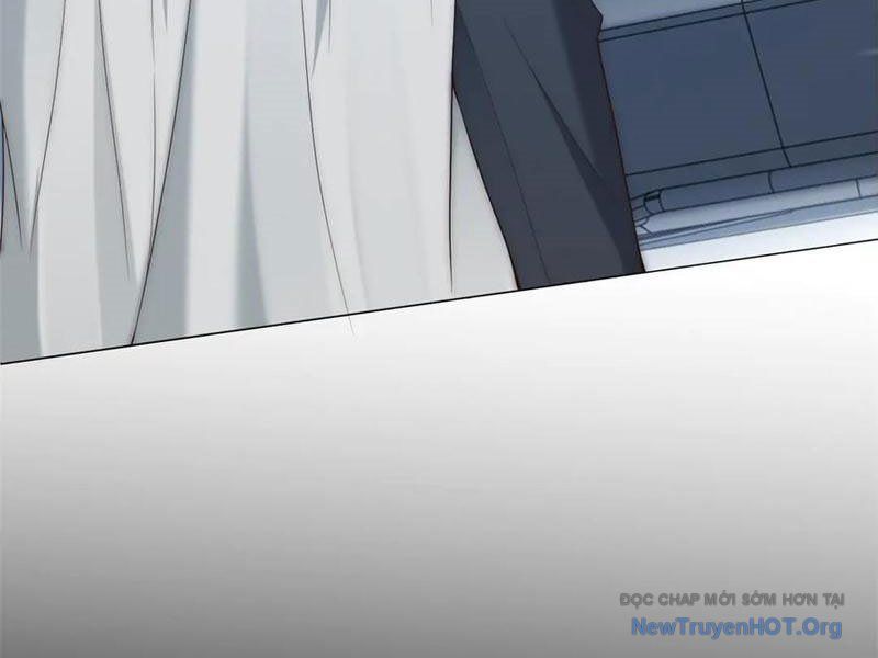 Trở ThàNh Vô ĐịCh BằNg Hệ ThốNg GiảM Giá Trị Chapter 47 - Trang 2