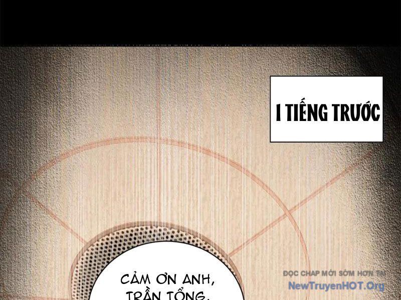 Trở ThàNh Vô ĐịCh BằNg Hệ ThốNg GiảM Giá Trị Chapter 47 - Trang 2