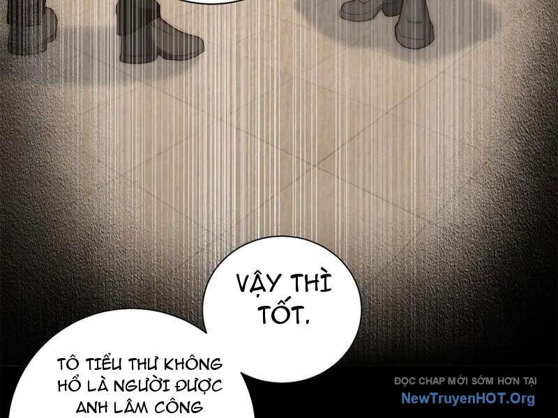 Trở ThàNh Vô ĐịCh BằNg Hệ ThốNg GiảM Giá Trị Chapter 47 - Trang 2