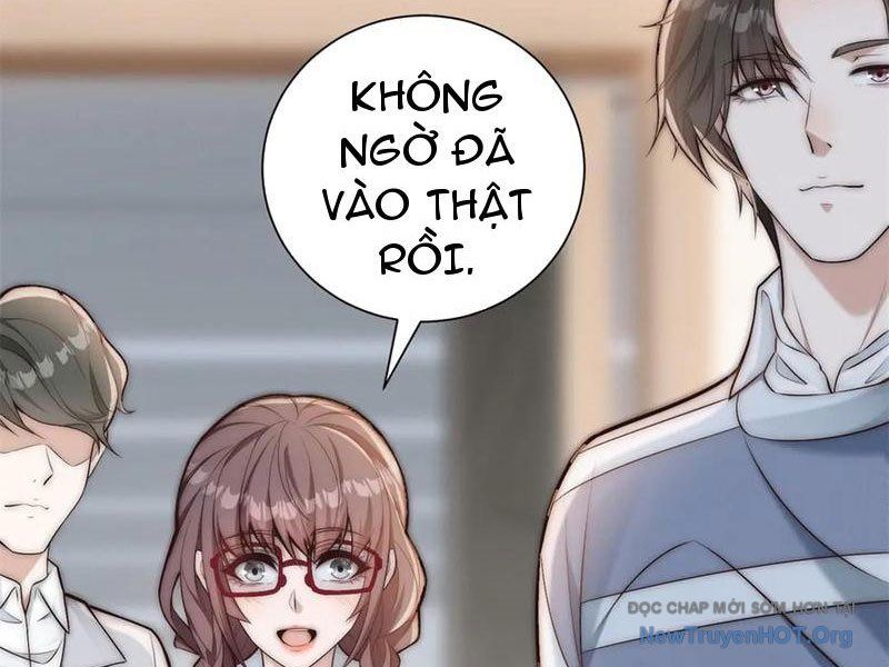 Trở ThàNh Vô ĐịCh BằNg Hệ ThốNg GiảM Giá Trị Chapter 47 - Trang 2