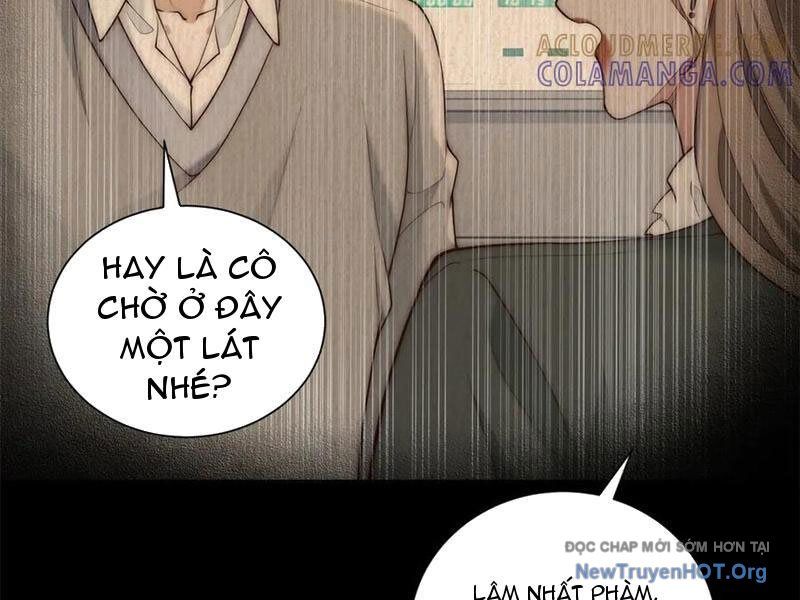 Trở ThàNh Vô ĐịCh BằNg Hệ ThốNg GiảM Giá Trị Chapter 47 - Trang 2