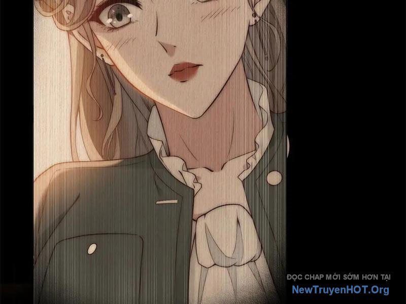 Trở ThàNh Vô ĐịCh BằNg Hệ ThốNg GiảM Giá Trị Chapter 47 - Trang 2