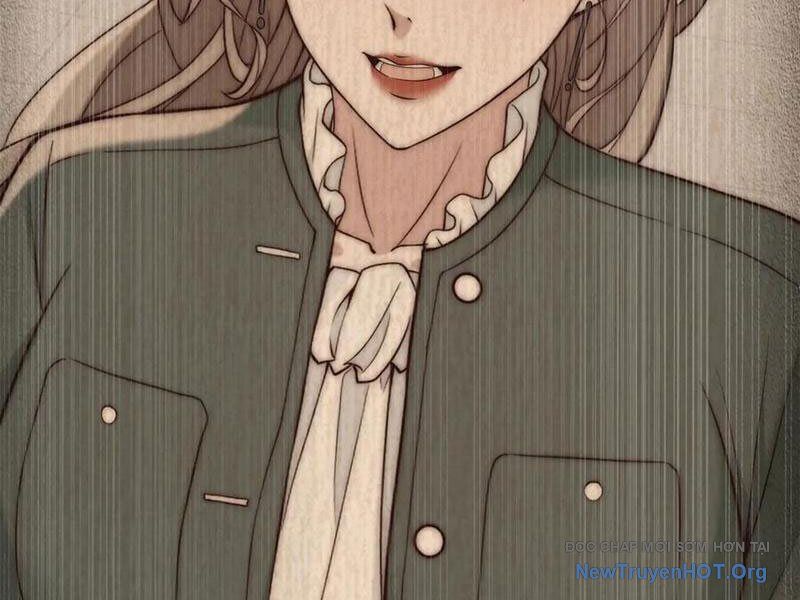 Trở ThàNh Vô ĐịCh BằNg Hệ ThốNg GiảM Giá Trị Chapter 47 - Trang 2