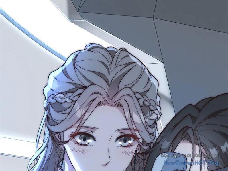 Trở ThàNh Vô ĐịCh BằNg Hệ ThốNg GiảM Giá Trị Chapter 47 - Trang 2