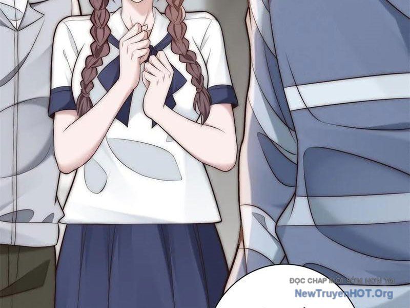 Trở ThàNh Vô ĐịCh BằNg Hệ ThốNg GiảM Giá Trị Chapter 47 - Trang 2