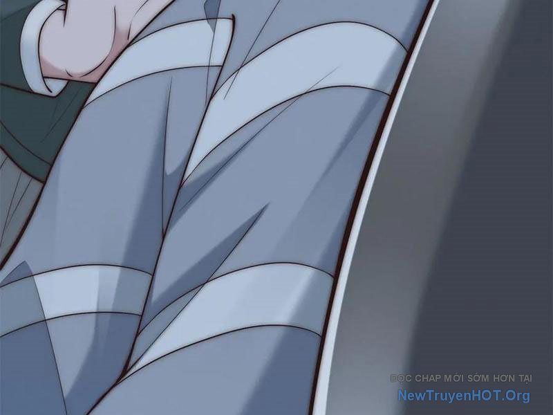 Trở ThàNh Vô ĐịCh BằNg Hệ ThốNg GiảM Giá Trị Chapter 47 - Trang 2