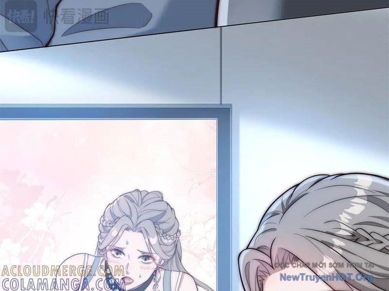 Trở ThàNh Vô ĐịCh BằNg Hệ ThốNg GiảM Giá Trị Chapter 47 - Trang 2