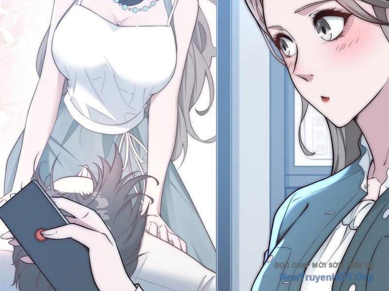 Trở ThàNh Vô ĐịCh BằNg Hệ ThốNg GiảM Giá Trị Chapter 47 - Trang 2