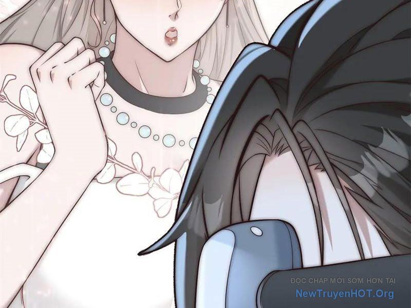 Trở ThàNh Vô ĐịCh BằNg Hệ ThốNg GiảM Giá Trị Chapter 47 - Trang 2