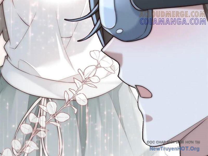 Trở ThàNh Vô ĐịCh BằNg Hệ ThốNg GiảM Giá Trị Chapter 47 - Trang 2