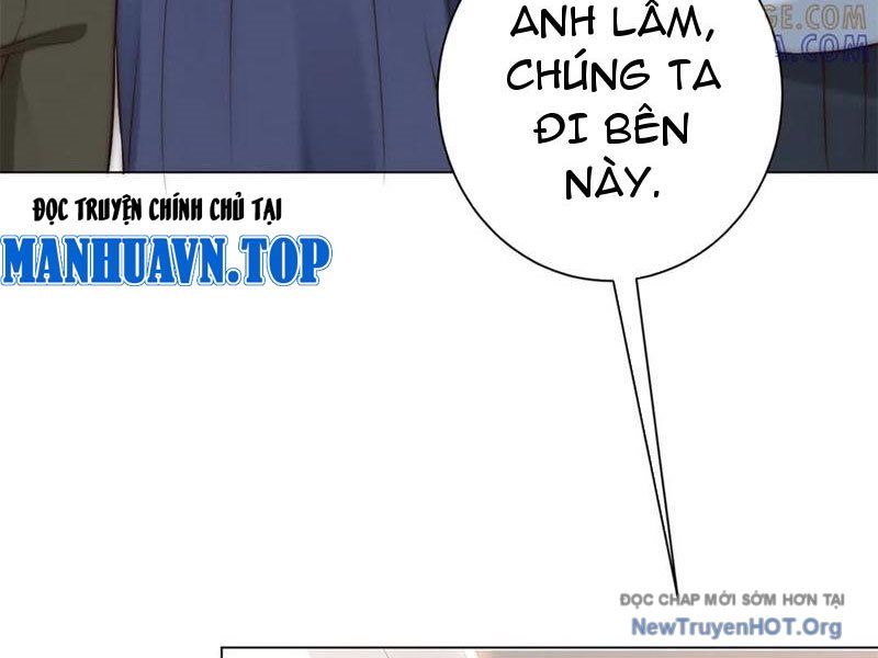 Trở ThàNh Vô ĐịCh BằNg Hệ ThốNg GiảM Giá Trị Chapter 47 - Trang 2