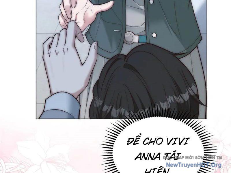 Trở ThàNh Vô ĐịCh BằNg Hệ ThốNg GiảM Giá Trị Chapter 47 - Trang 2