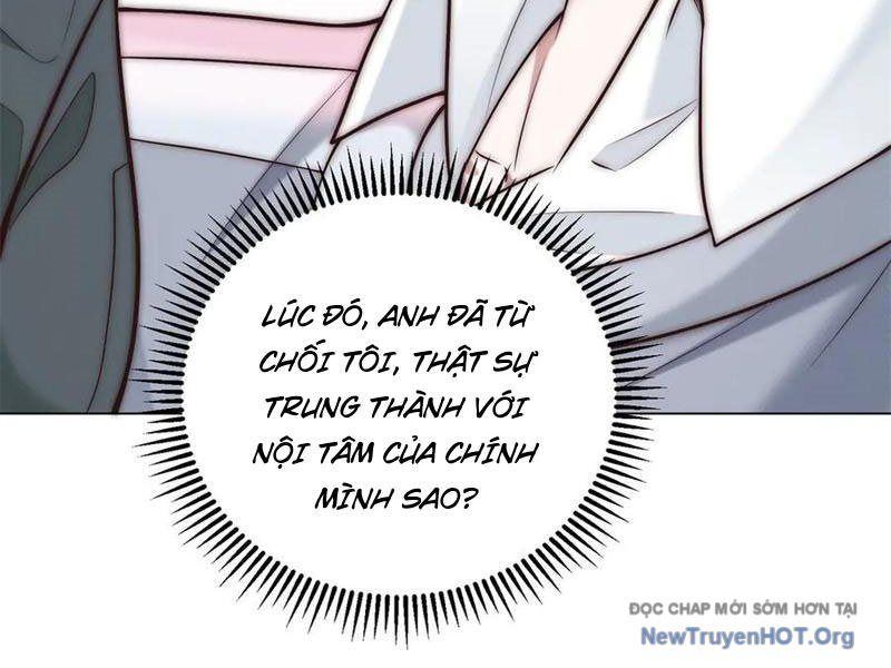 Trở ThàNh Vô ĐịCh BằNg Hệ ThốNg GiảM Giá Trị Chapter 47 - Trang 2