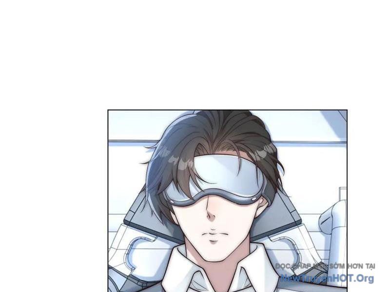 Trở ThàNh Vô ĐịCh BằNg Hệ ThốNg GiảM Giá Trị Chapter 47 - Trang 2