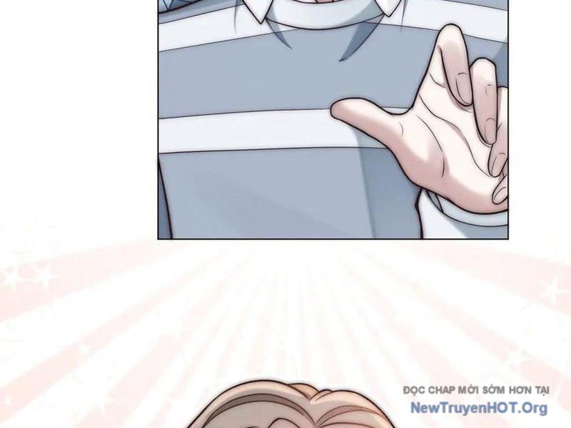 Trở ThàNh Vô ĐịCh BằNg Hệ ThốNg GiảM Giá Trị Chapter 47 - Trang 2