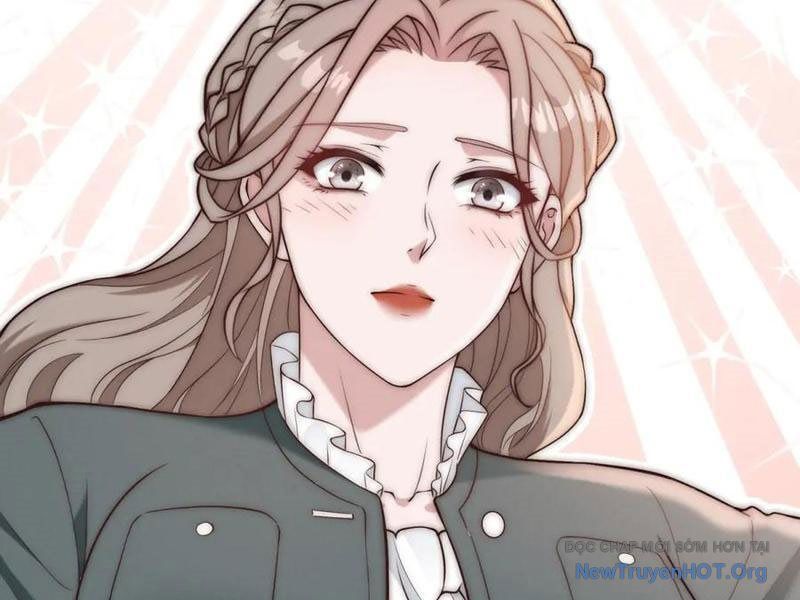 Trở ThàNh Vô ĐịCh BằNg Hệ ThốNg GiảM Giá Trị Chapter 47 - Trang 2