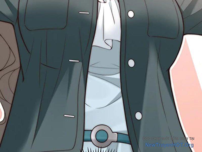 Trở ThàNh Vô ĐịCh BằNg Hệ ThốNg GiảM Giá Trị Chapter 47 - Trang 2