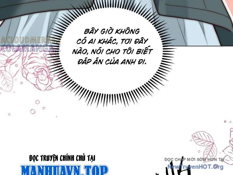 Trở ThàNh Vô ĐịCh BằNg Hệ ThốNg GiảM Giá Trị Chapter 47 - Trang 2