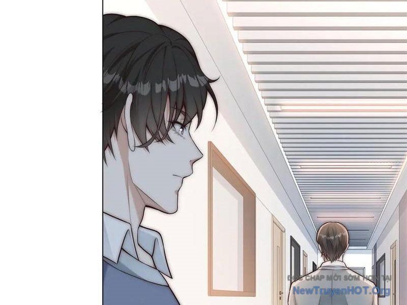 Trở ThàNh Vô ĐịCh BằNg Hệ ThốNg GiảM Giá Trị Chapter 47 - Trang 2